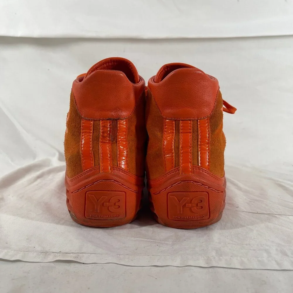 Y-3 vtg 2005